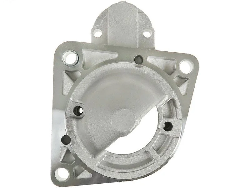 Starter Lid, carburettor AS-PL SBR5003