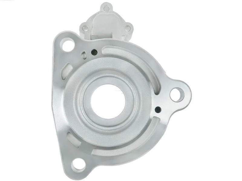 Starter Lid, carburettor AS-PL SBR5048S