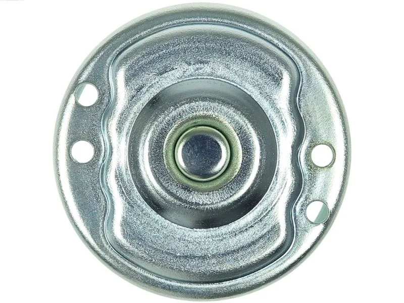 Starter Lid, carburettor AS-PL SBR5057S