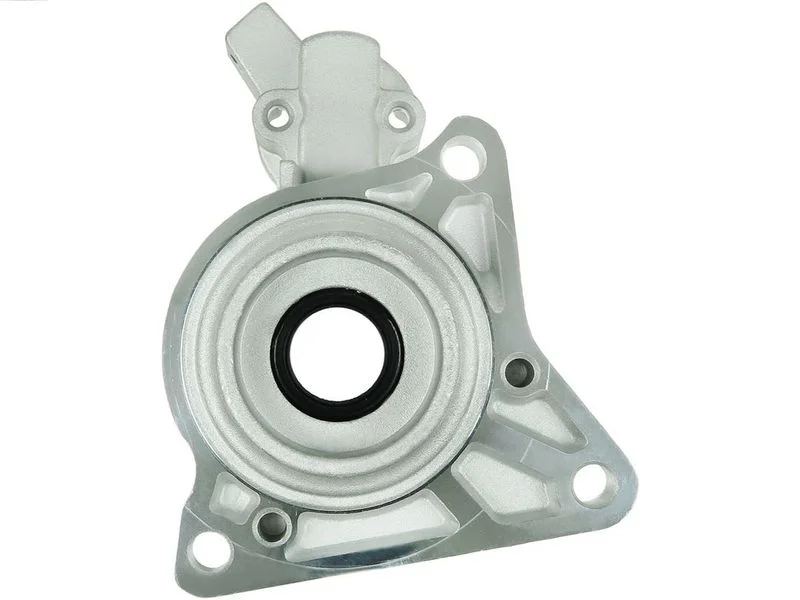 Starter Lid, carburettor AS-PL SBR5058S