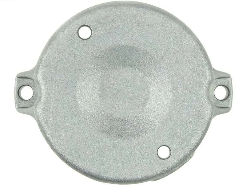 Pokrov zaganjalnika, uplinjač AS-PL SBR6006
