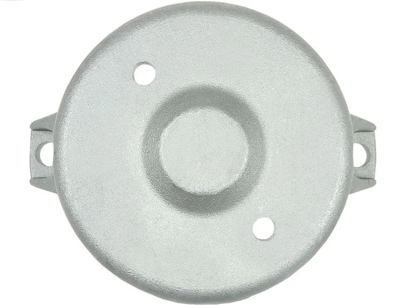 Starter Lid, carburettor AS-PL SBR6009