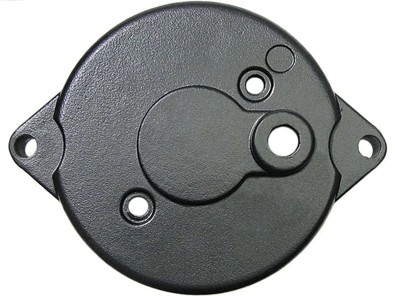 Starter Lid, carburettor AS-PL SBR9013