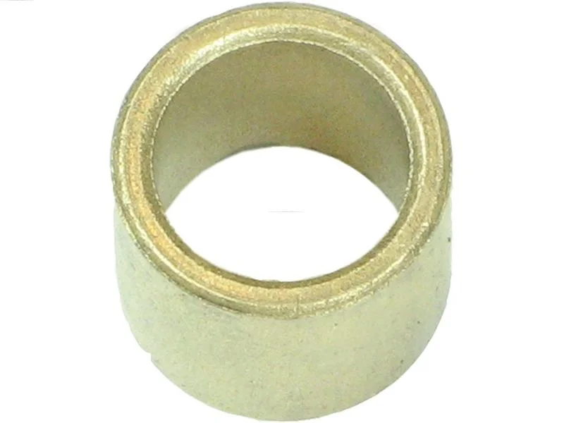 Bush, starter shaft AS-PL SBU9008