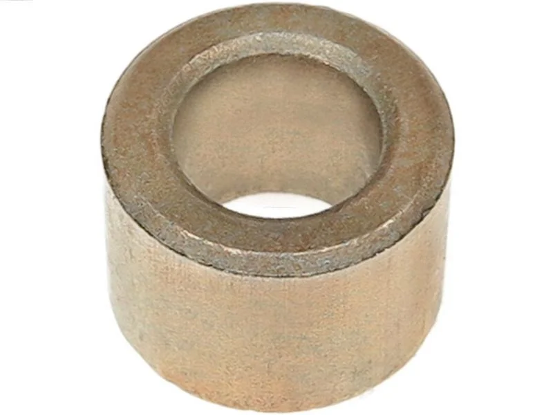 Bush, starter shaft AS-PL SBU9255S