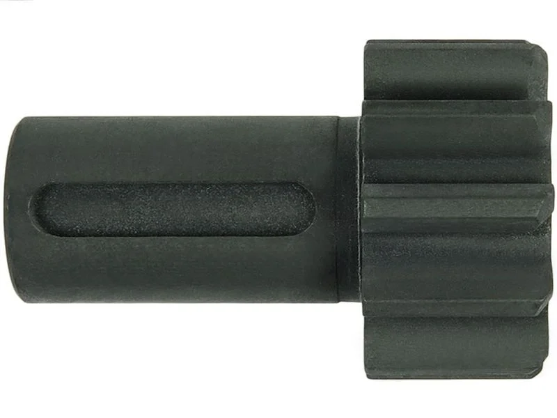 Prosti kolesni zobnik, zaganjalnik AS-PL SD0005