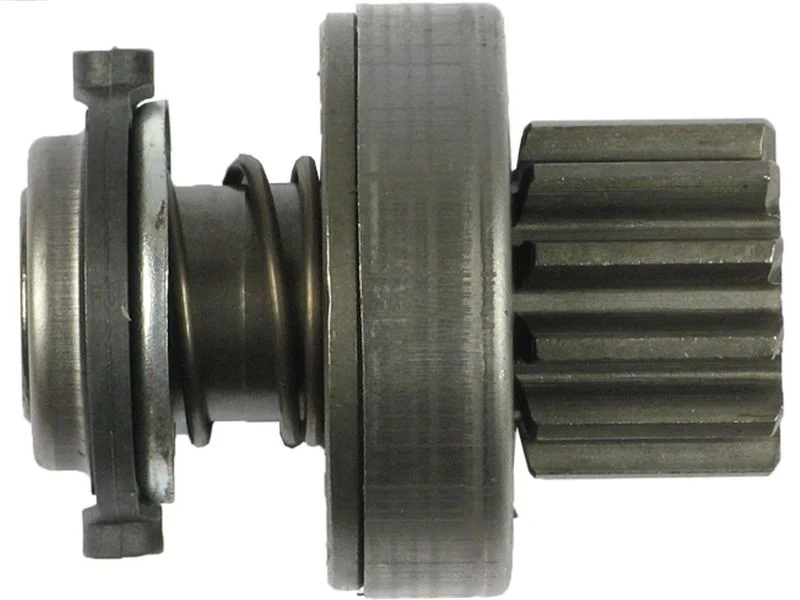 Freewheel Gear, starter AS-PL SD0032
