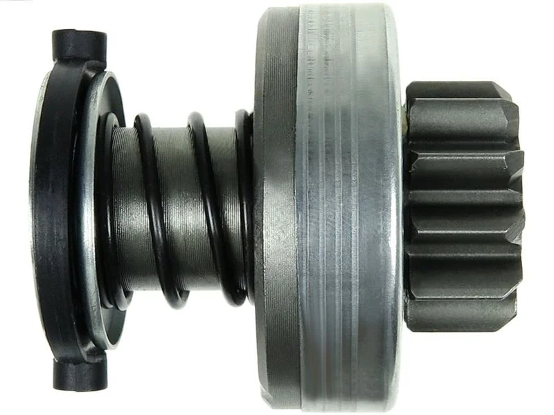 Prosti kolesni zobnik, zaganjalnik AS-PL SD0098