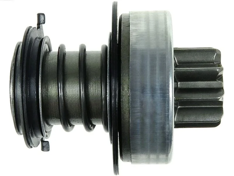 Prosti kolesni zobnik, zaganjalnik AS-PL SD0139