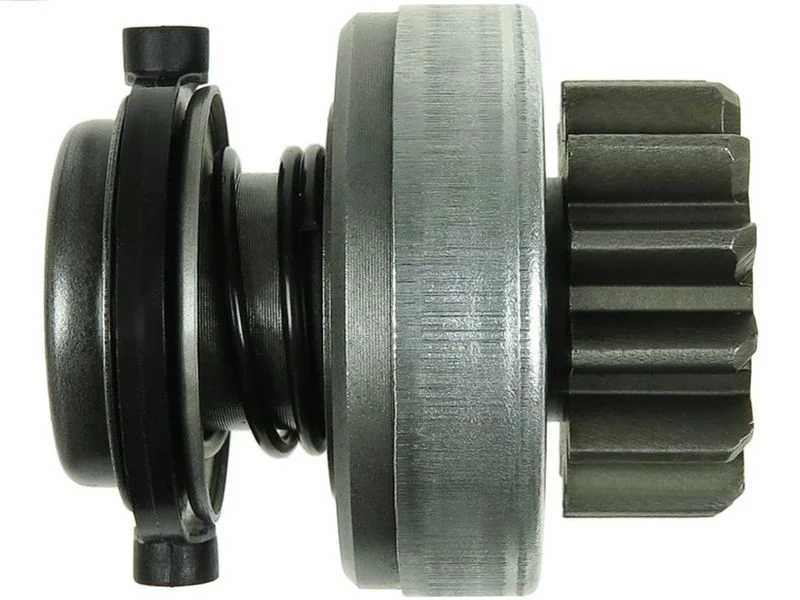 Prosti kolesni zobnik, zaganjalnik AS-PL SD0145
