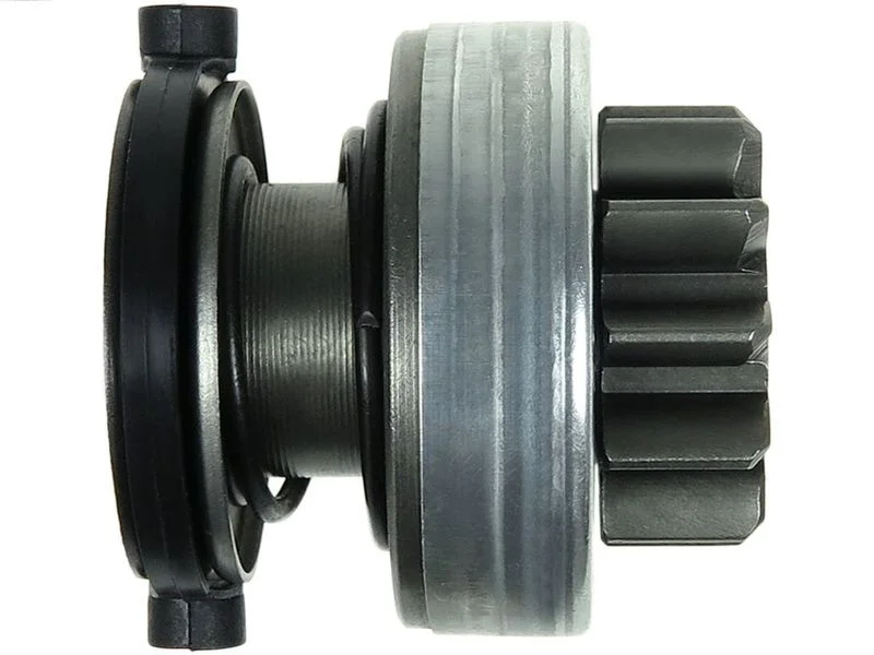 Prosti kolesni zobnik, zaganjalnik AS-PL SD0149