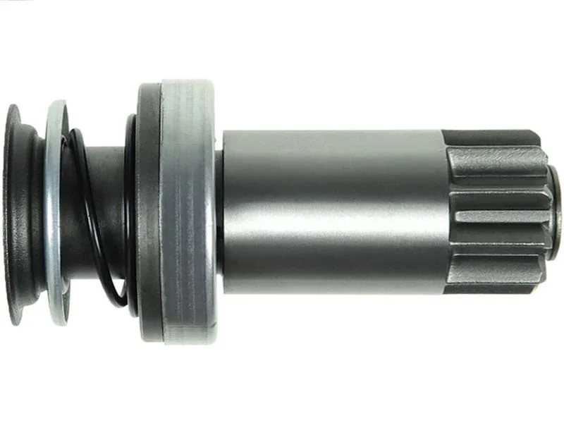 Prosti kolesni zobnik, zaganjalnik AS-PL SD0150