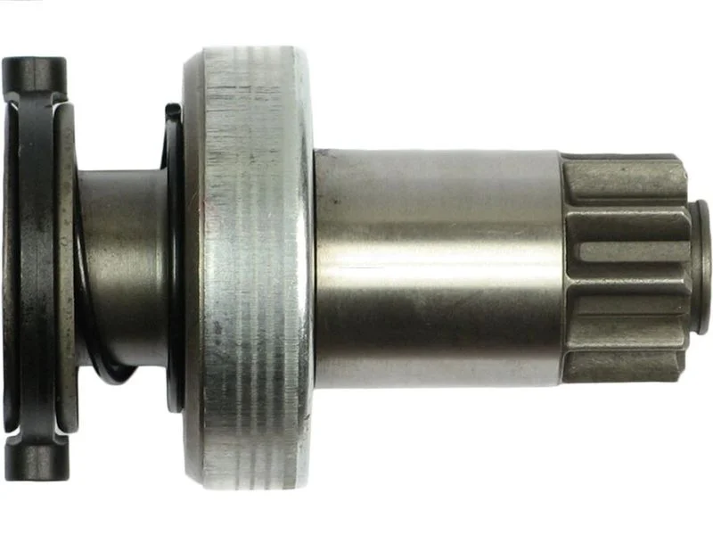 Prosti kolesni zobnik, zaganjalnik AS-PL SD0188