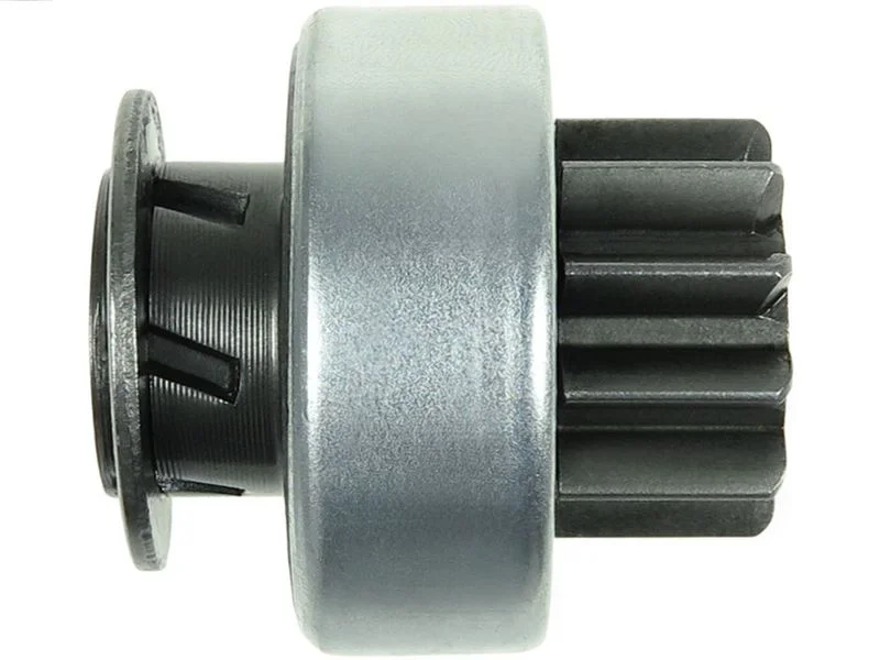 Prosti kolesni zobnik, zaganjalnik AS-PL SD1013