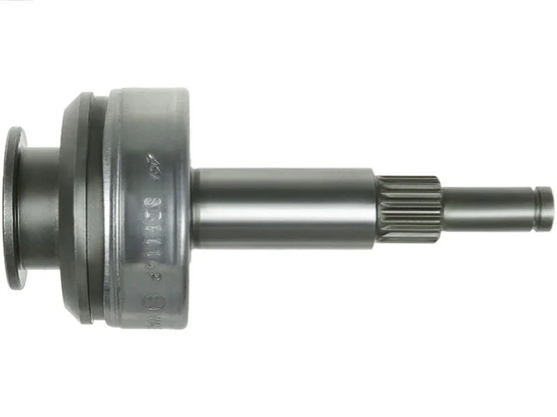 Pinion, starter AS-PL SD1114P