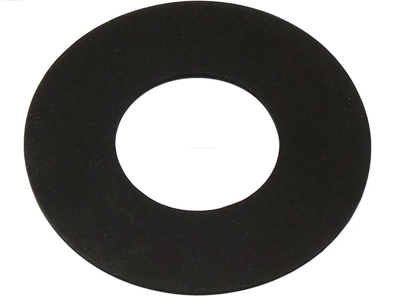Komplet za popravilo, alternator AS-PL SDK0028