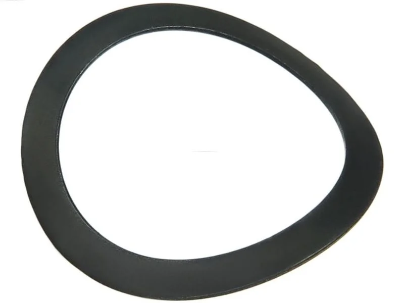 Komplet za popravilo, alternator AS-PL SDK0031