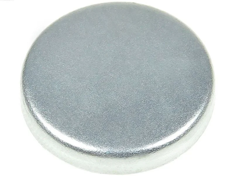 Komplet za popravilo, zaganjalnik AS-PL SDK0048S