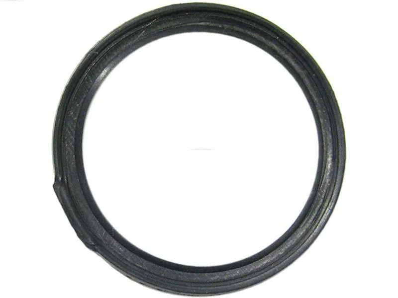 Komplet za popravilo, alternator AS-PL SDK3004