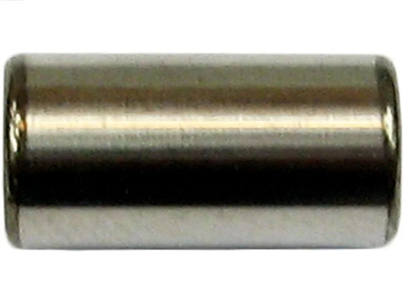 Komplet za popravilo, zaganjalnik AS-PL SDK9005