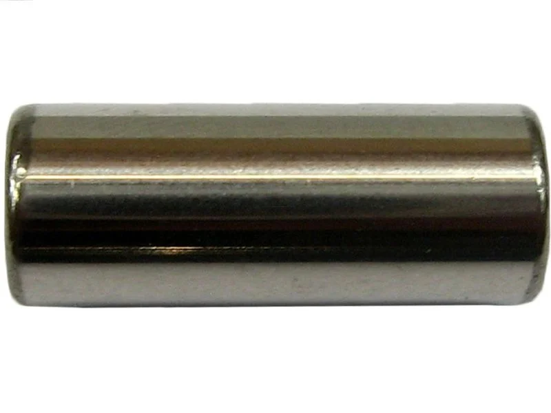 Komplet za popravilo, zaganjalnik AS-PL SDK9006