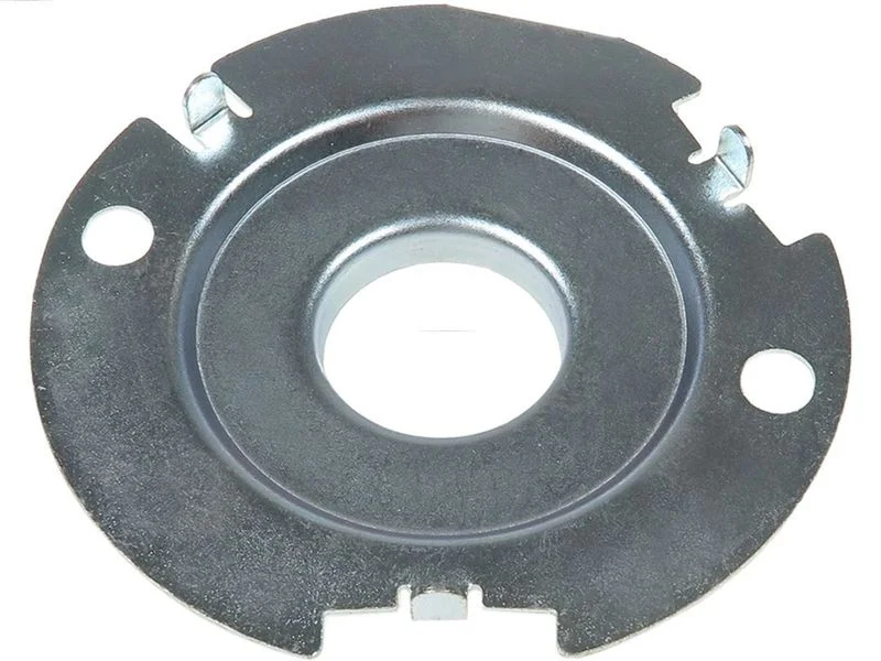 Komplet za popravilo, zaganjalnik AS-PL SG0044