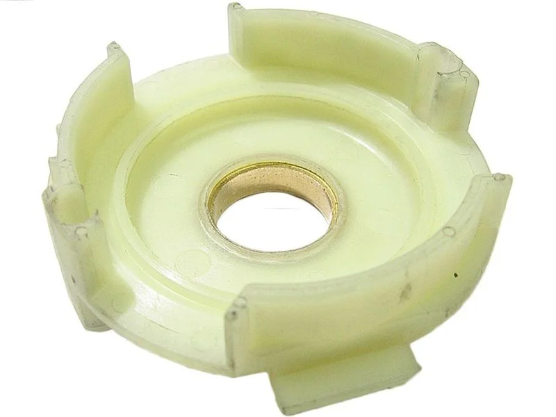 Komplet za popravilo, zaganjalnik AS-PL SG0050