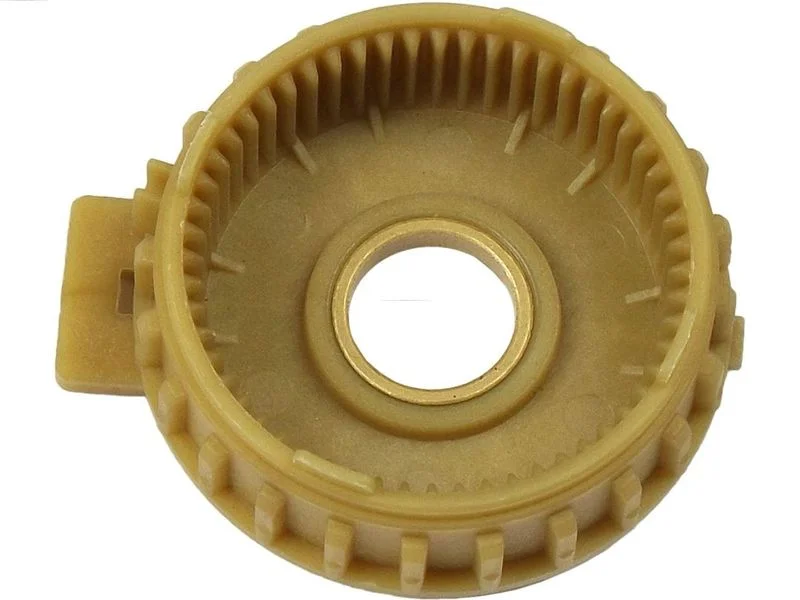 Komplet za popravilo, zaganjalnik AS-PL SG3011