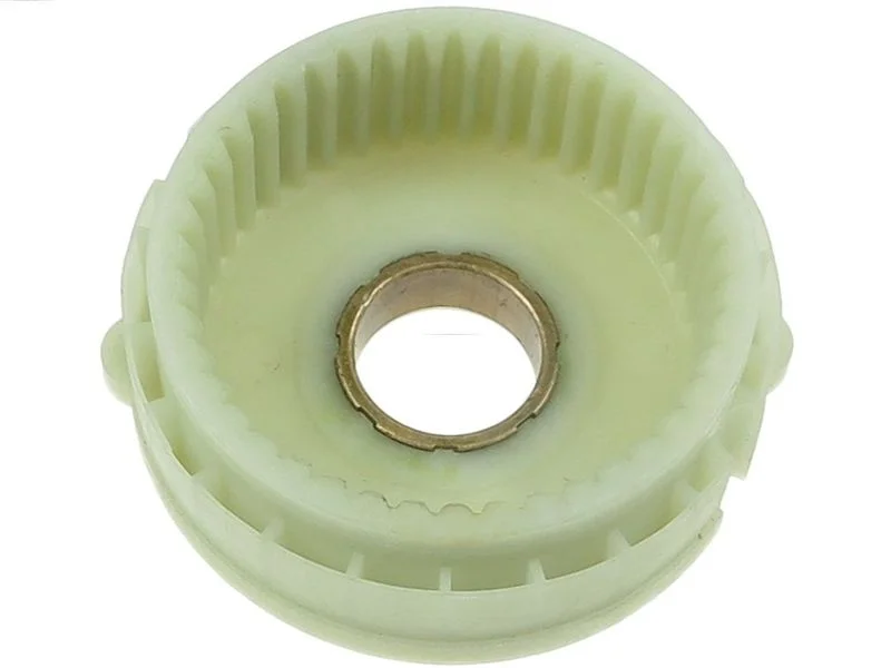 Komplet za popravilo, zaganjalnik AS-PL SG5015