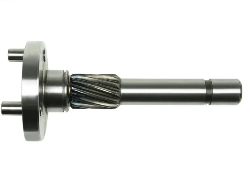 Komplet za popravilo, zaganjalnik AS-PL SG9019