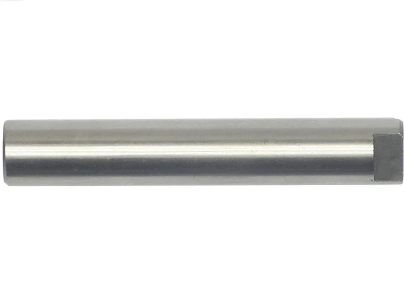 Komplet za popravilo, zaganjalnik AS-PL SGK9001