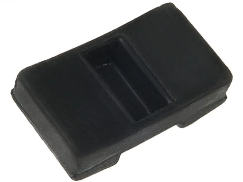 Komplet za popravilo, zaganjalnik AS-PL SGR0002