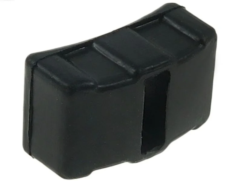 Komplet za popravilo, zaganjalnik AS-PL SGR0005