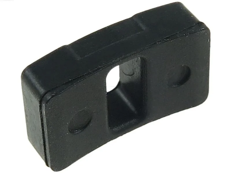 Komplet za popravilo, zaganjalnik AS-PL SGR0007