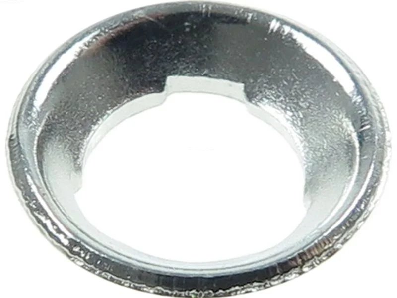Repair Set, alternator AS-PL SP0008