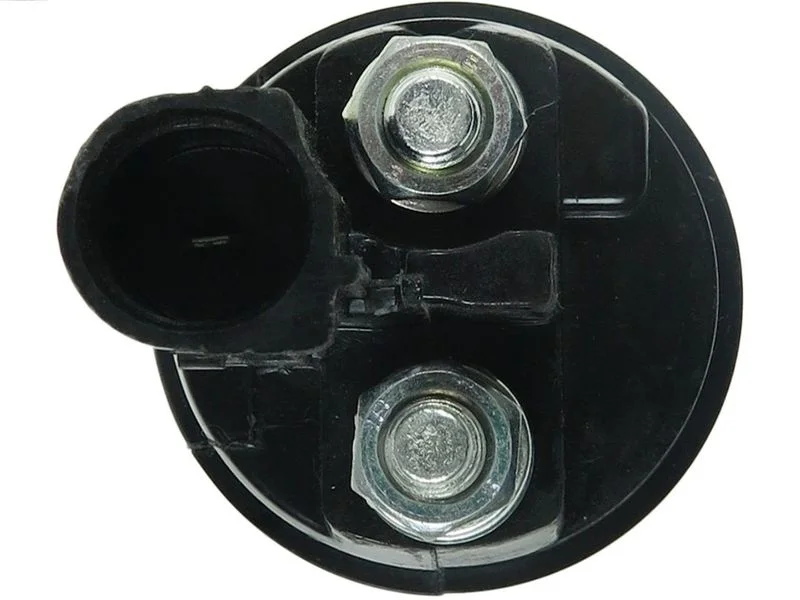 Kapica, rele zaganjalnika AS-PL SP0051