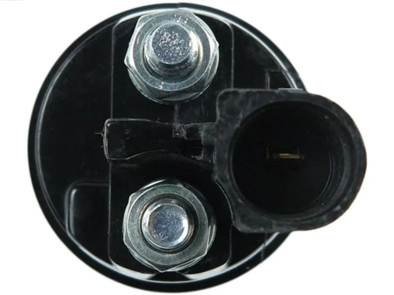 Kapica, rele zaganjalnika AS-PL SP0053