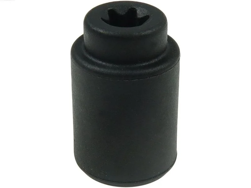 Komplet za popravilo, alternator AS-PL SP0055
