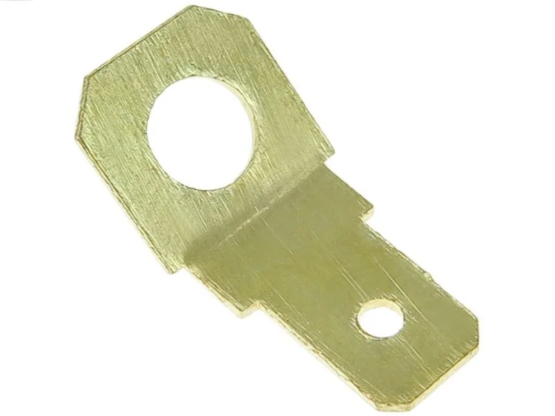 Komplet za popravilo, zaganjalnik AS-PL SP0066S
