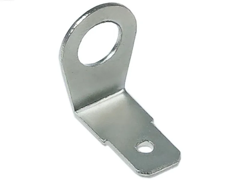 Komplet za popravilo, zaganjalnik AS-PL SP0067S