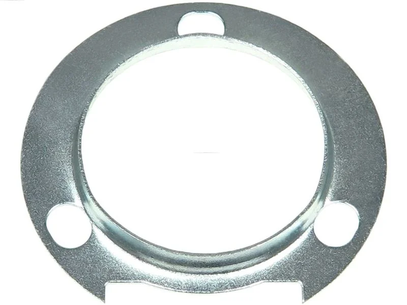 Komplet za popravilo, zaganjalnik AS-PL SP0093S(BULK)
