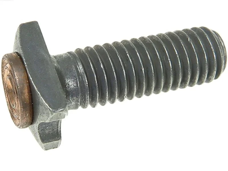 Komplet za popravilo, zaganjalnik AS-PL SP3018P