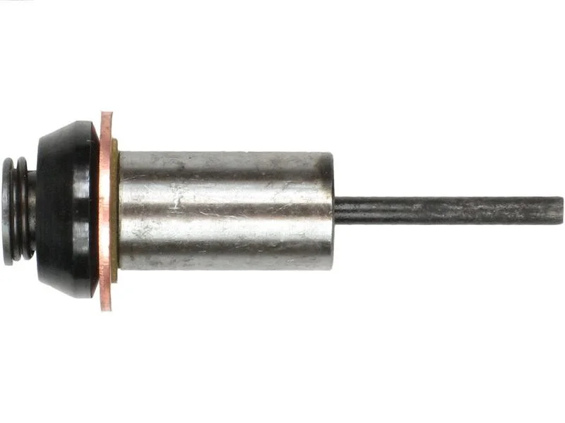 Komplet za popravilo, zaganjalnik AS-PL SP6009