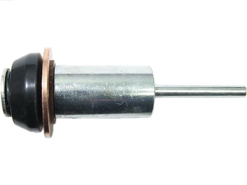 Komplet za popravilo, zaganjalnik AS-PL SP6022