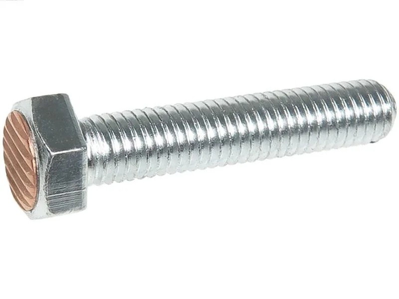 Komplet za popravilo, zaganjalnik AS-PL SP9001