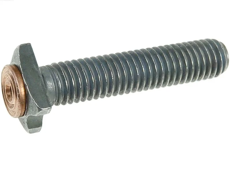 Komplet za popravilo, zaganjalnik AS-PL SP9005