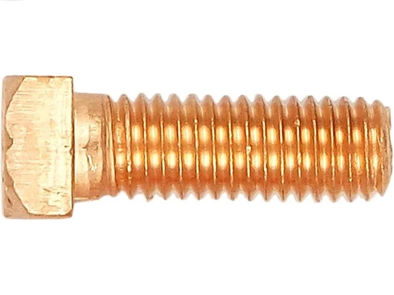 Komplet za popravilo, zaganjalnik AS-PL SP9010