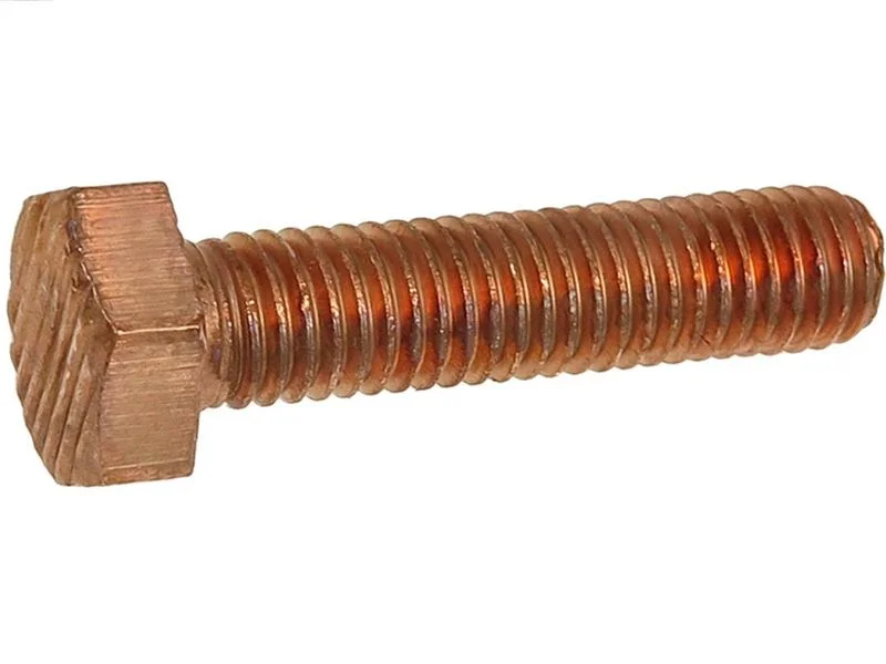 Komplet za popravilo, zaganjalnik AS-PL SP9014