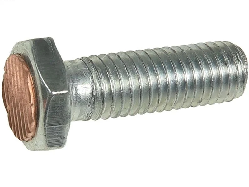Komplet za popravilo, zaganjalnik AS-PL SP9028