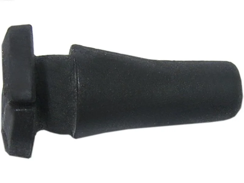 Komplet za popravilo, zaganjalnik AS-PL SRS0027